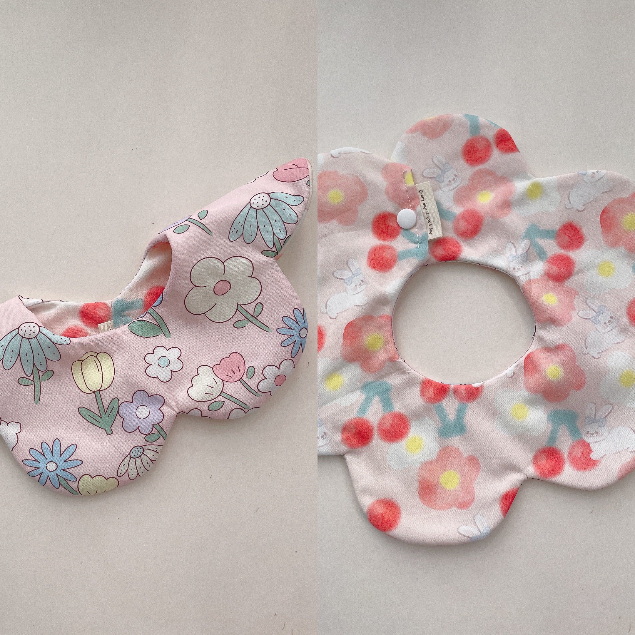 【 現貨 】六瓣大花兜