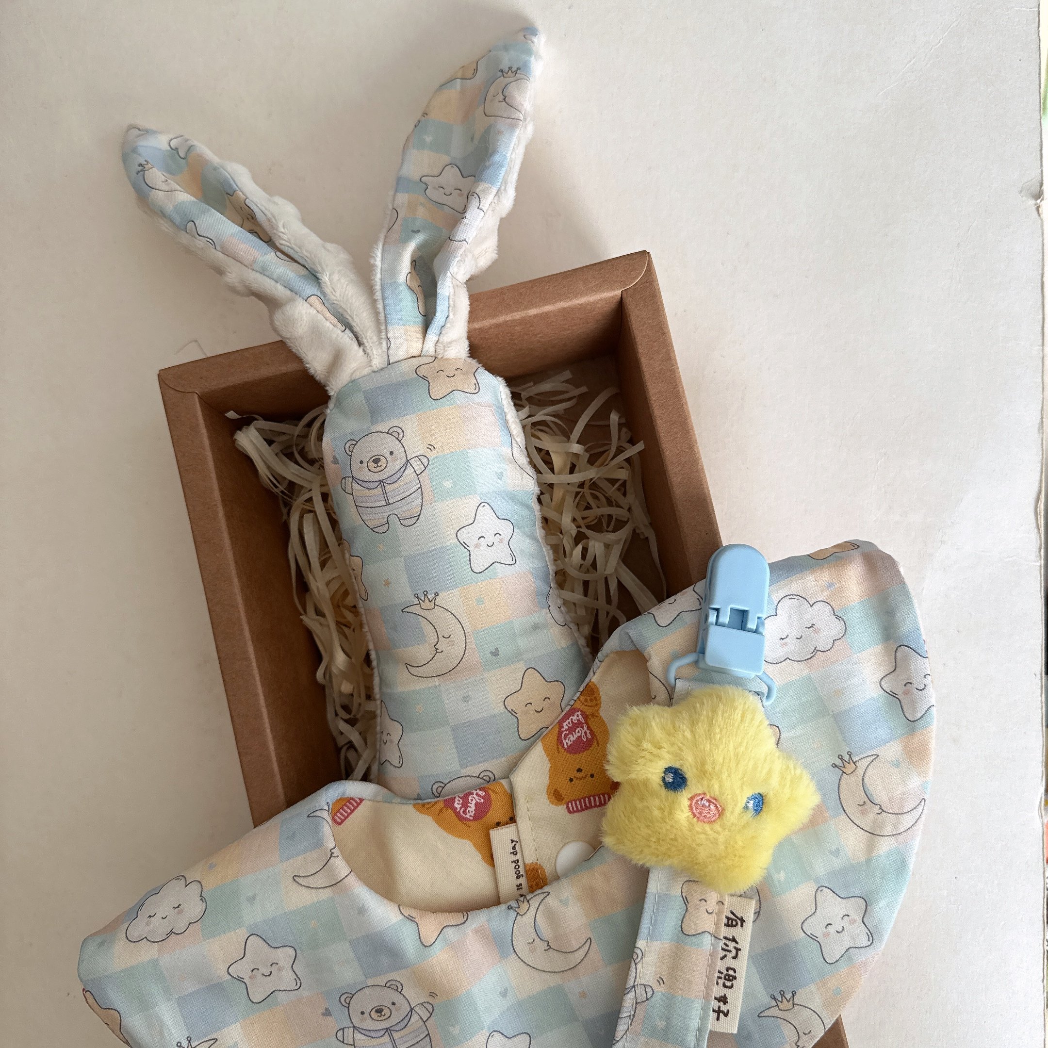 【 現貨 】  小資甜甜三入組