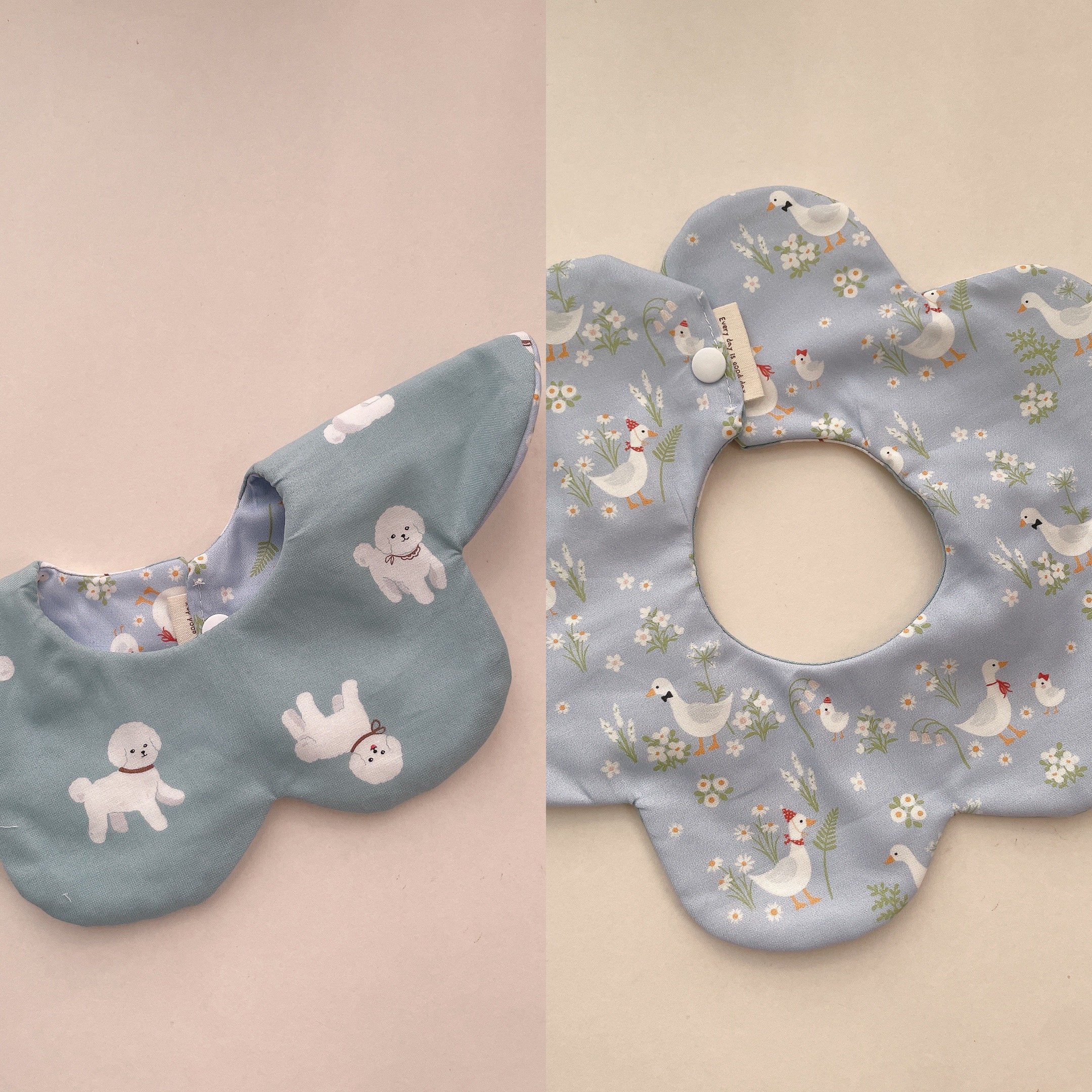 【 現貨 】六瓣大花兜