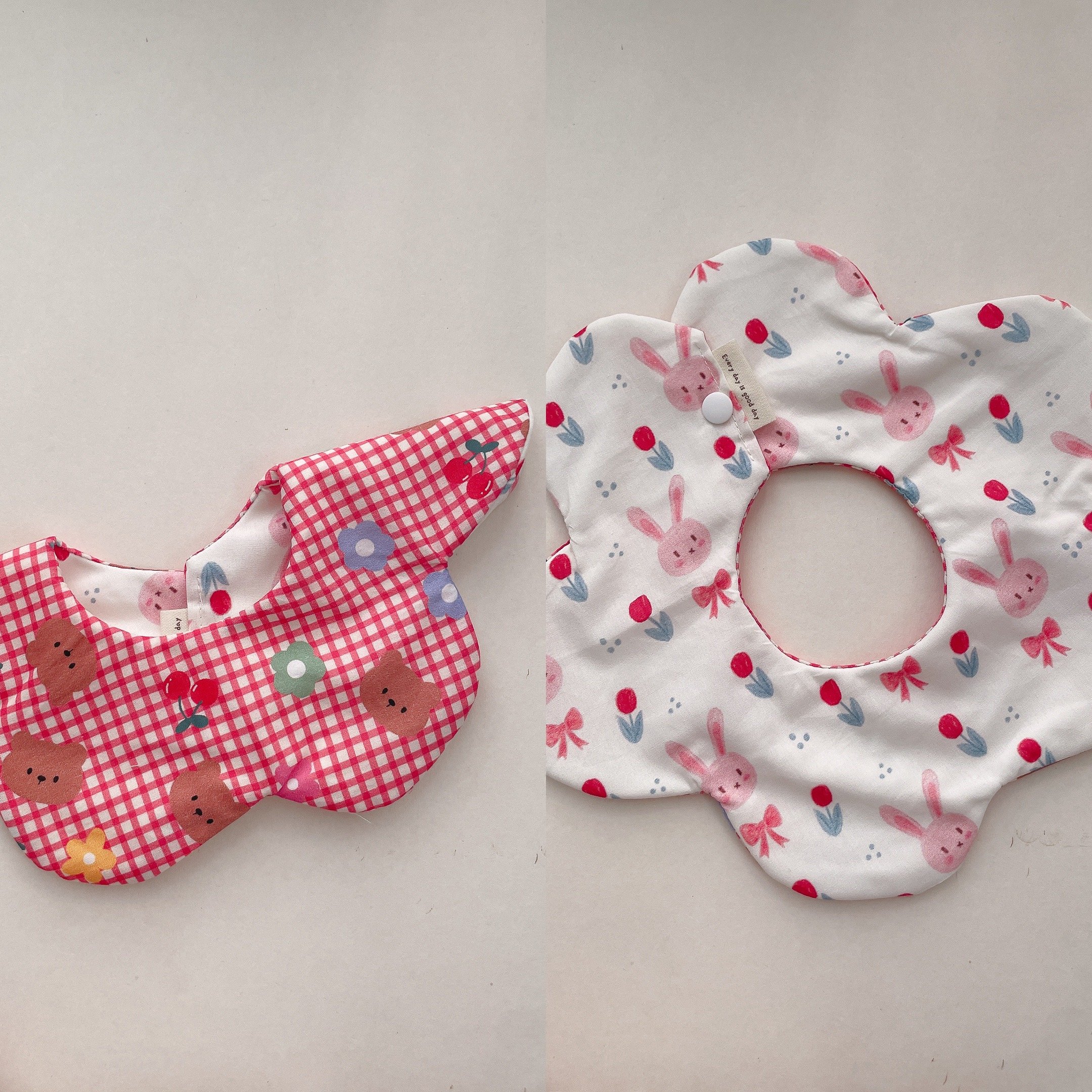 【 現貨 】六瓣大花兜