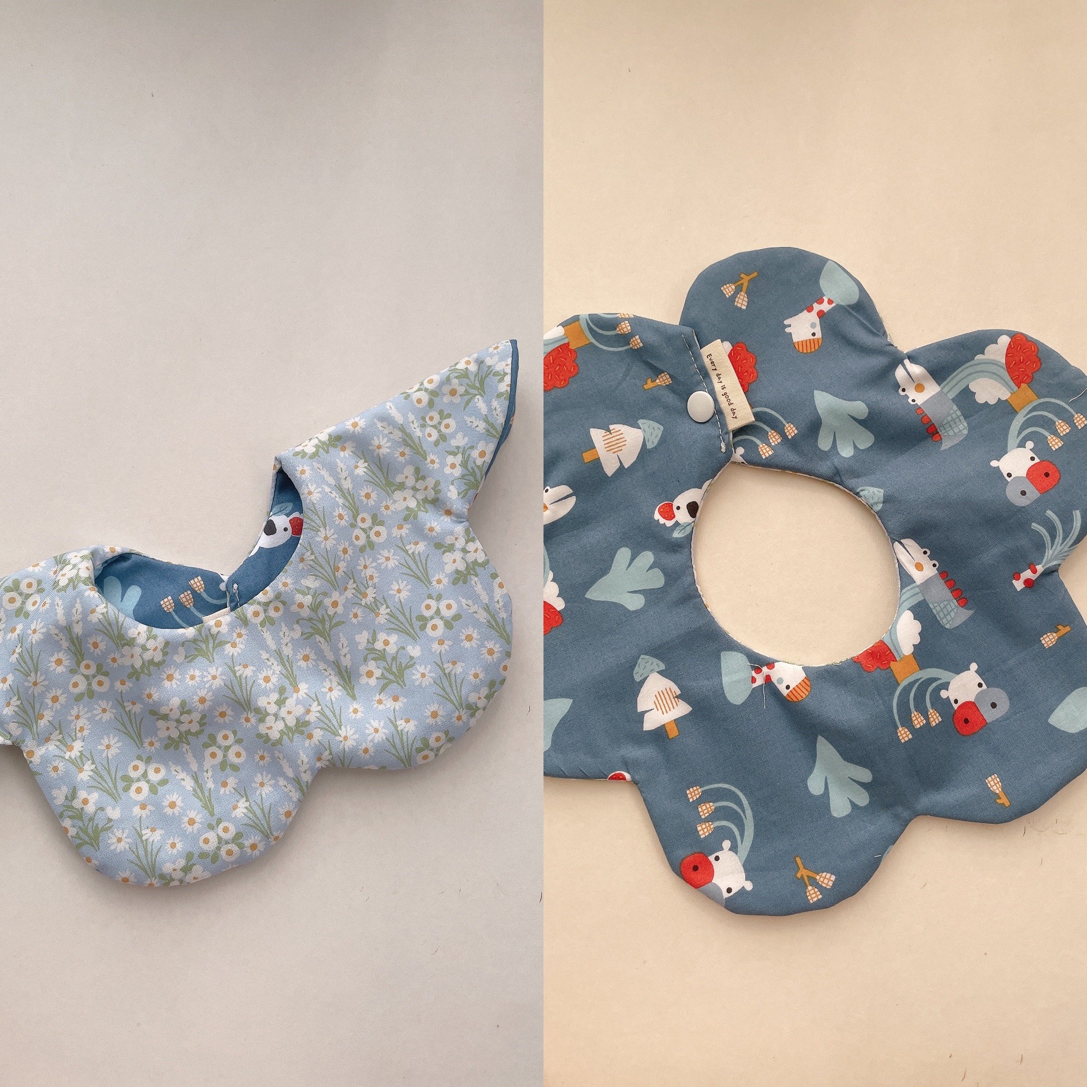 【 現貨 】六瓣大花兜