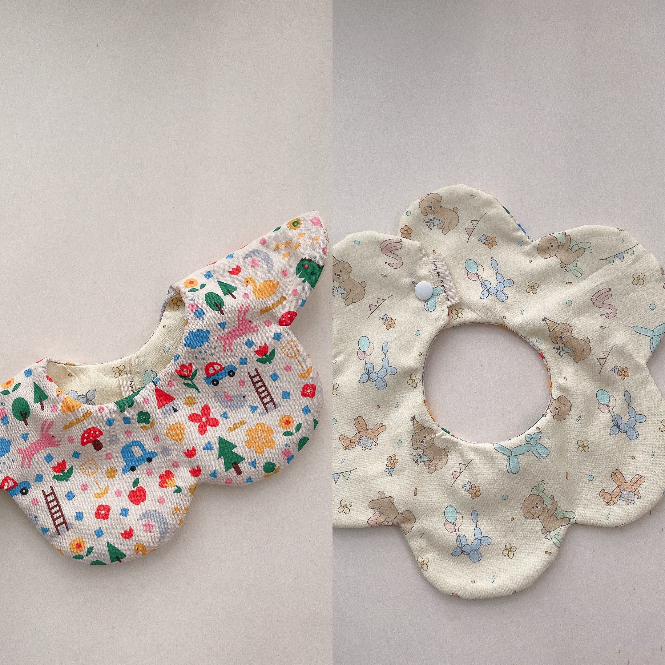 【 現貨 】六瓣大花兜