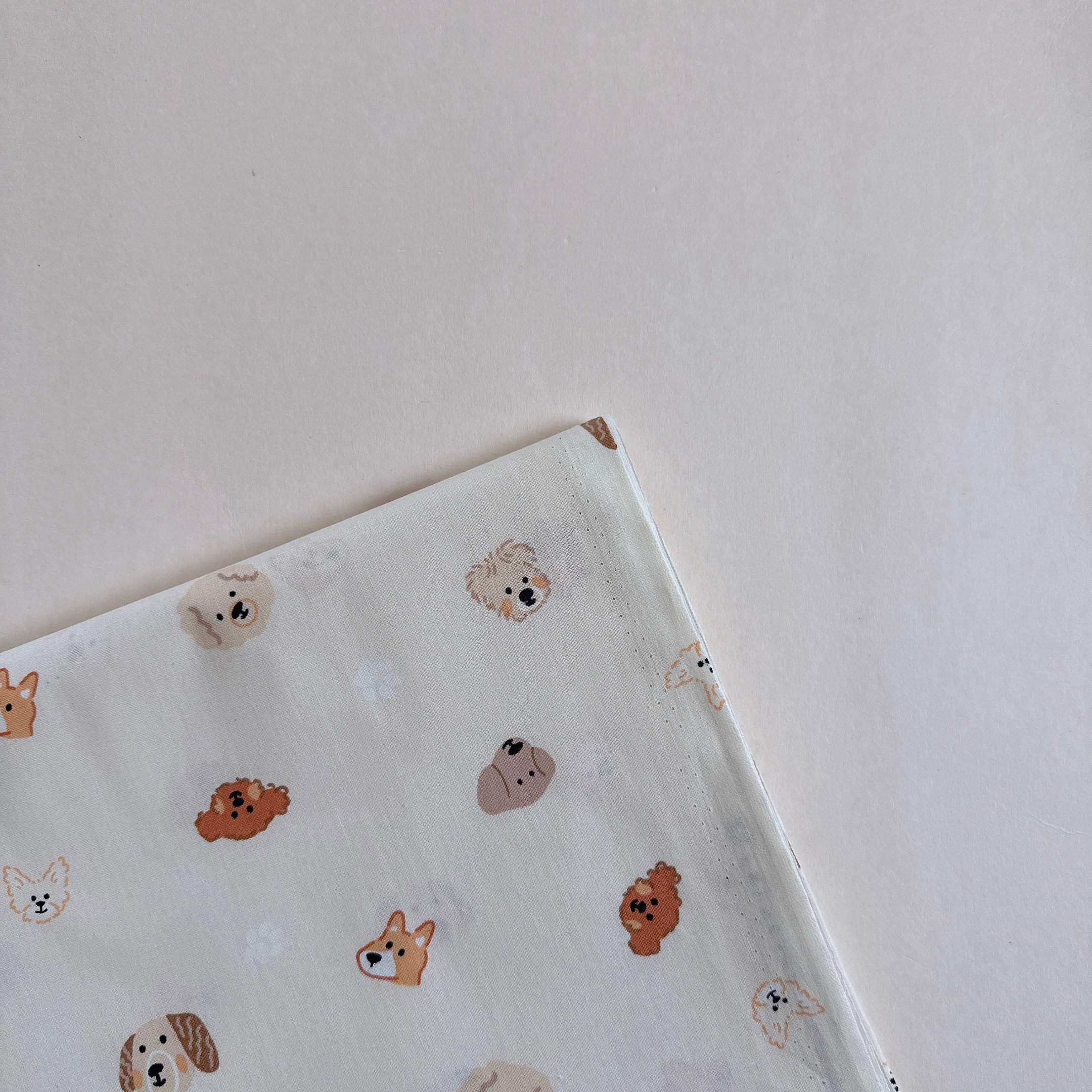 【 選布 】狗狗