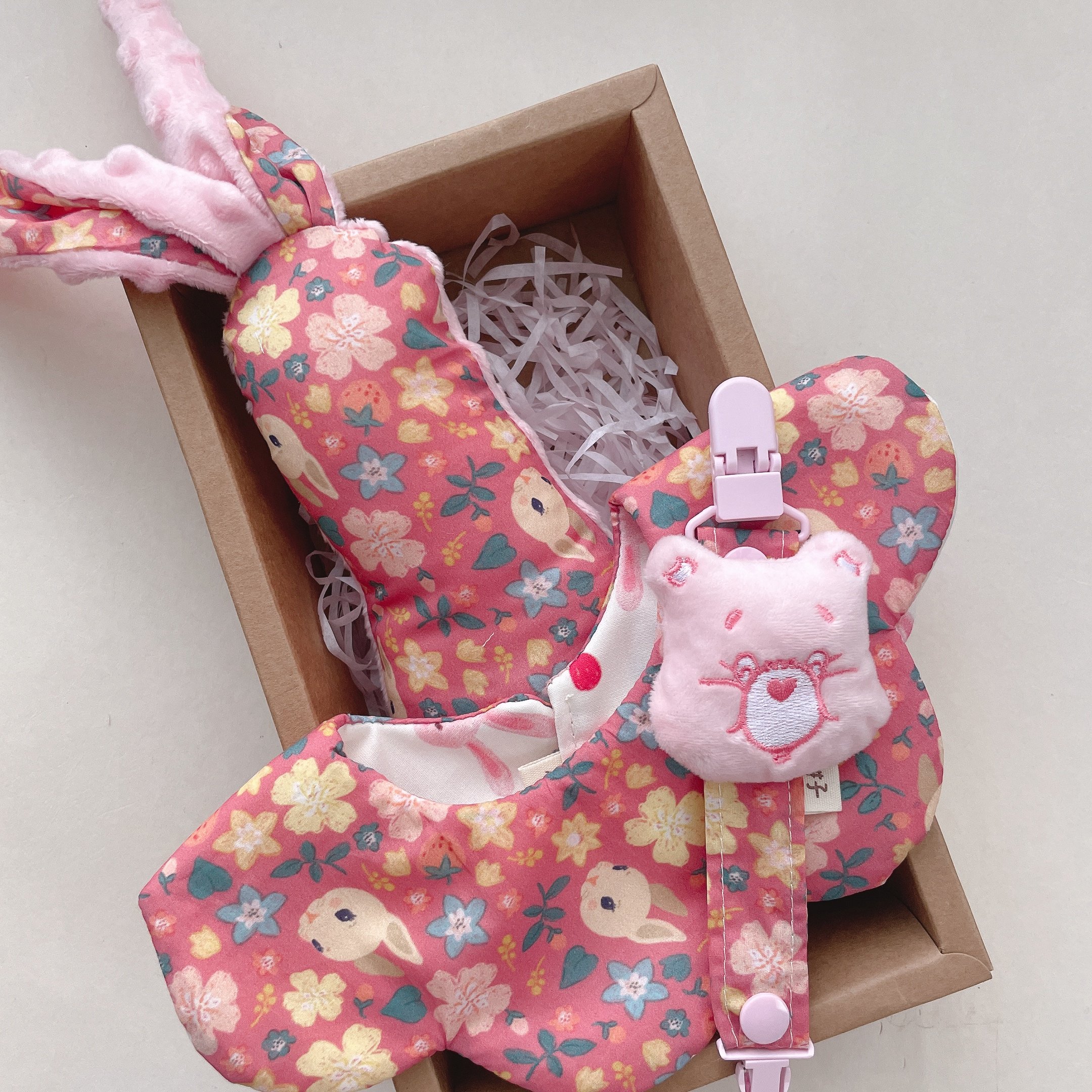 【 現貨 】  甜甜三入組