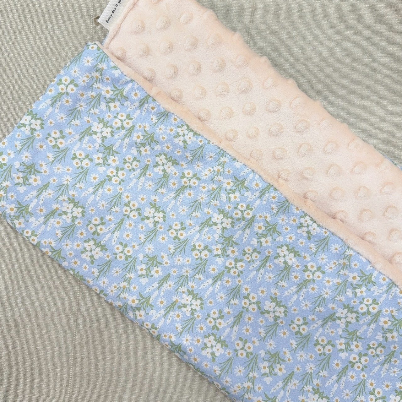 【 現貨 】豆豆毯