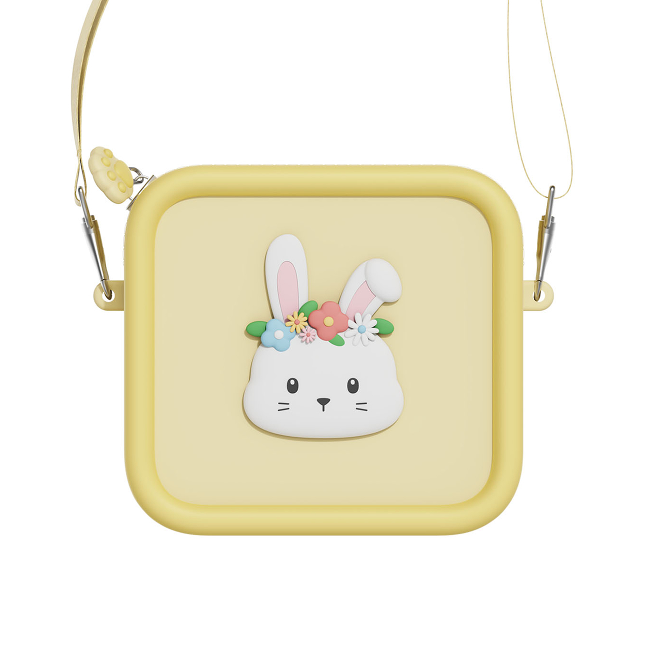 比利時TheZoofamily-ZooBags 相機收納揹包()