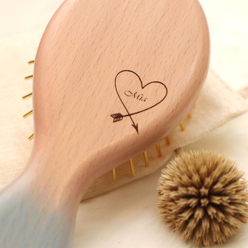 優惠禮盒❘天天情人節