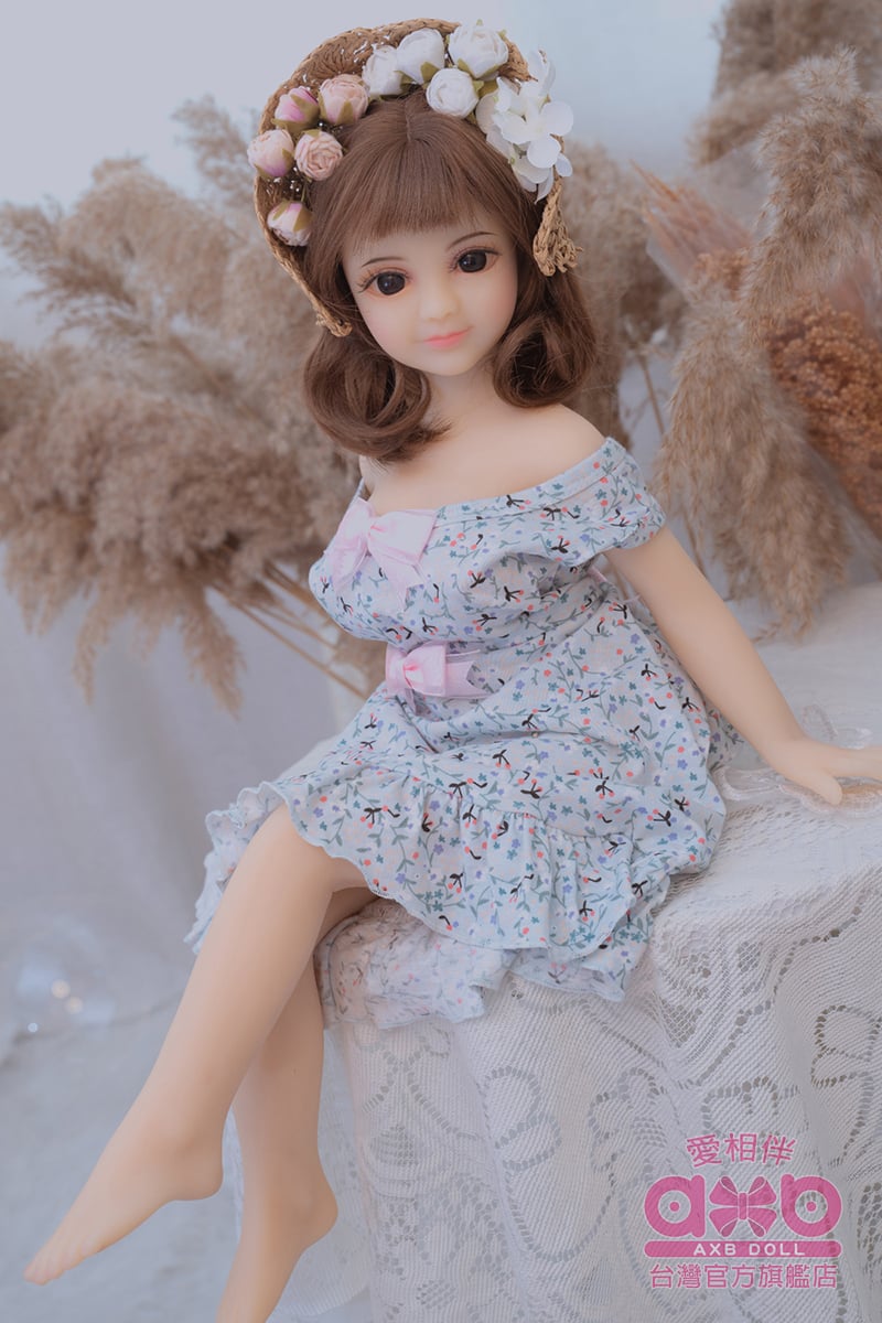 愛相伴 AXB DOLL 65cm大胸+A02頭 愛相伴TPE娃娃 全實體娃娃 性愛娃娃 擬真娃娃 真人娃娃 情趣用品 非充氣娃娃