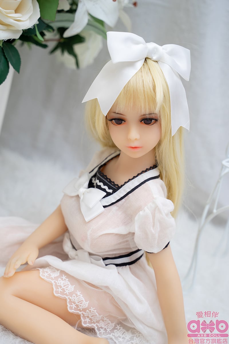 愛相伴 AXB DOLL 65cm大胸+A108頭 愛相伴TPE娃娃 全實體娃娃 性愛娃娃 擬真娃娃 真人娃娃 情趣用品 非充氣娃娃