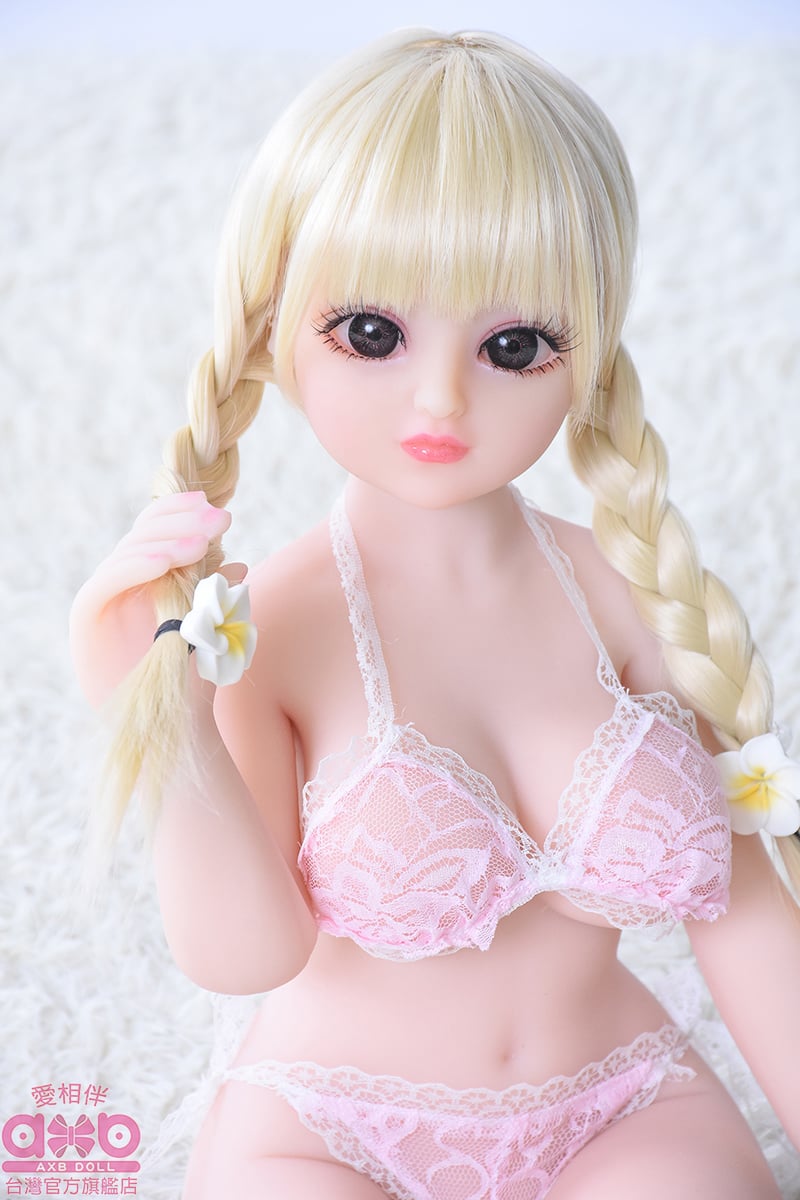 愛相伴 AXB DOLL 65cm大胸+A06頭 愛相伴TPE娃娃 全實體娃娃 性愛娃娃 擬真娃娃 真人娃娃 情趣用品 非充氣娃娃