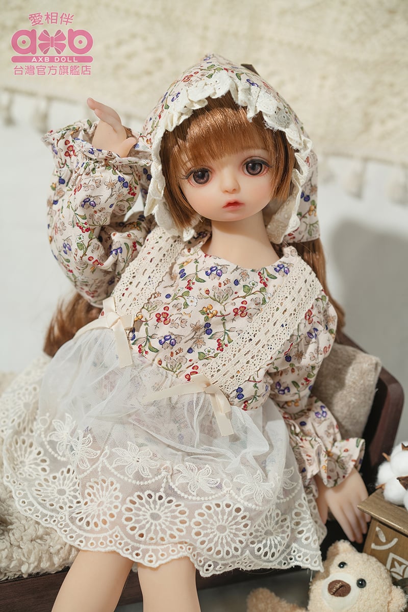 愛相伴 AXB DOLL 65cm平胸+TA07頭 愛相伴TPE娃娃 全實體娃娃 性愛娃娃 擬真娃娃 真人娃娃 情趣用品 非充氣娃娃