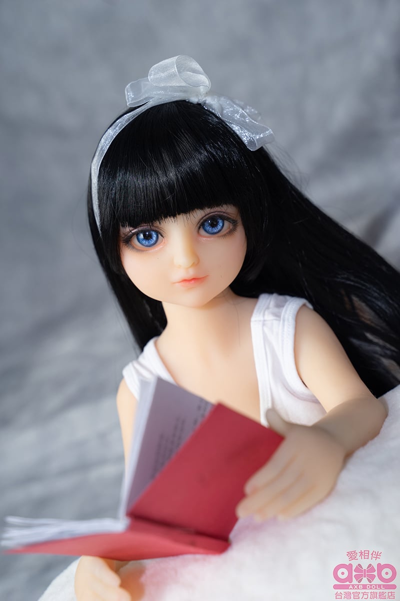 愛相伴 AXB DOLL 65cm大胸+A06頭 愛相伴TPE娃娃 全實體娃娃 性愛娃娃 擬真娃娃 真人娃娃 情趣用品 非充氣娃娃