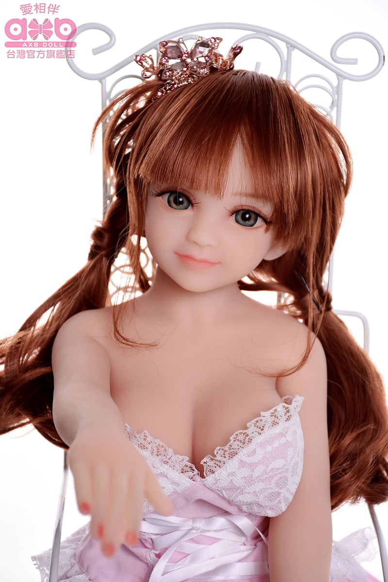 愛相伴 AXB DOLL 65cm大胸+A02頭 愛相伴TPE娃娃 全實體娃娃 性愛娃娃 擬真娃娃 真人娃娃 情趣用品 非充氣娃娃