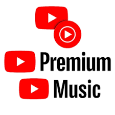 新店特價 電視可用 youtube premium免廣告 家庭個人會員