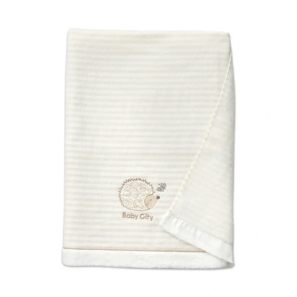 無捻紗浴巾(團購優惠請洽客服）