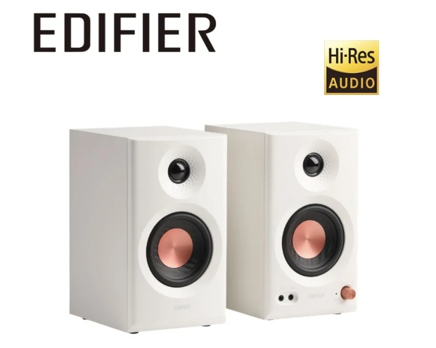 藍芽喇叭 電腦喇叭