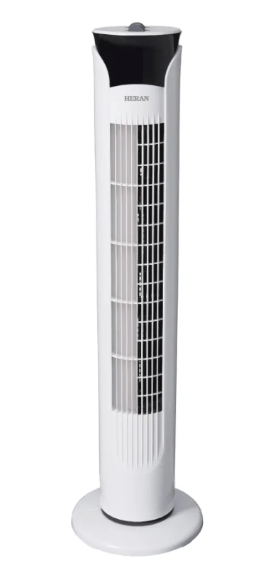 HERAN 禾聯機械式大廈扇(HRF-32TP010)(團購專用)