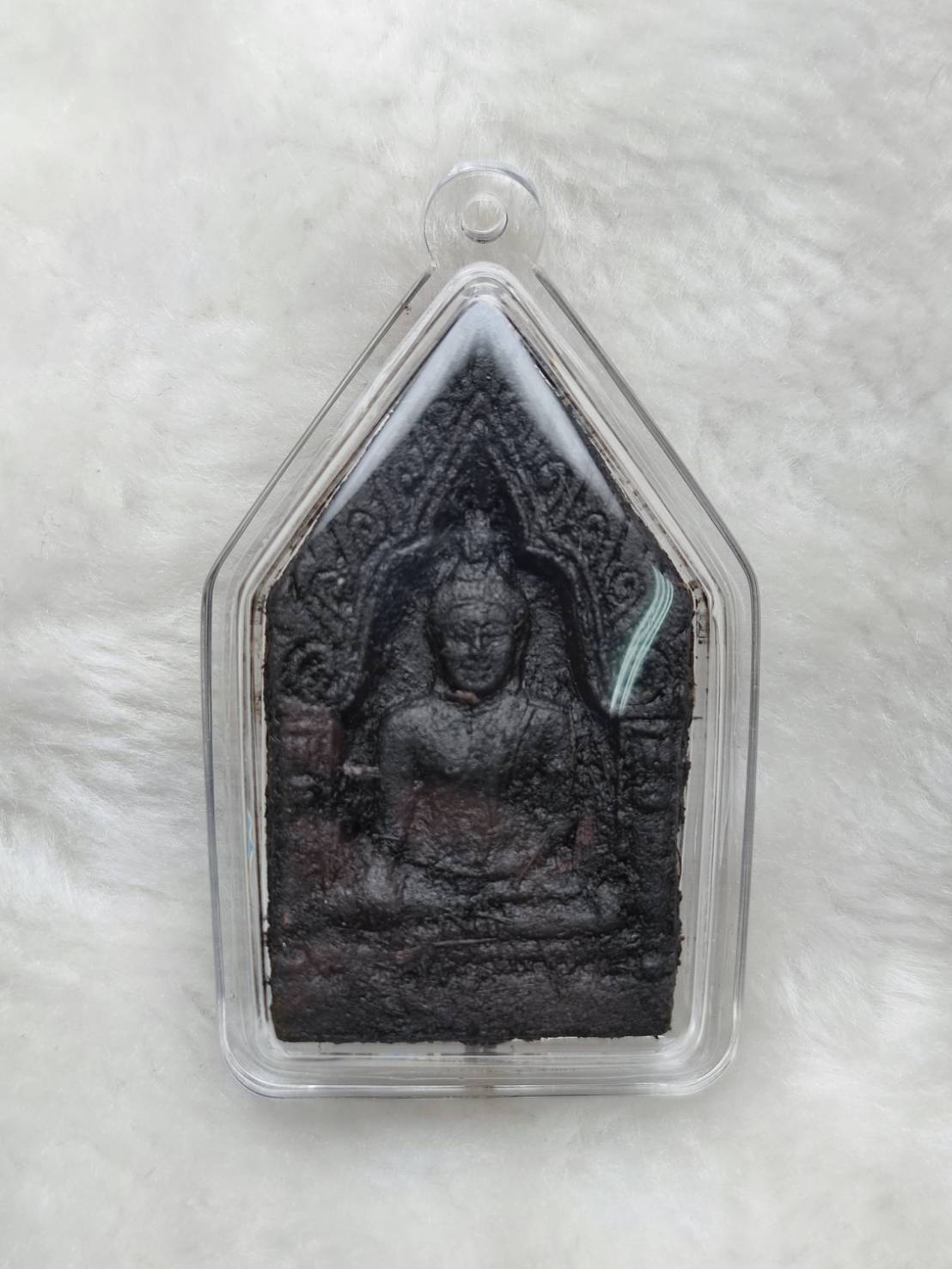 婆康瑪2544坤平 萬噴膏  婆康喬