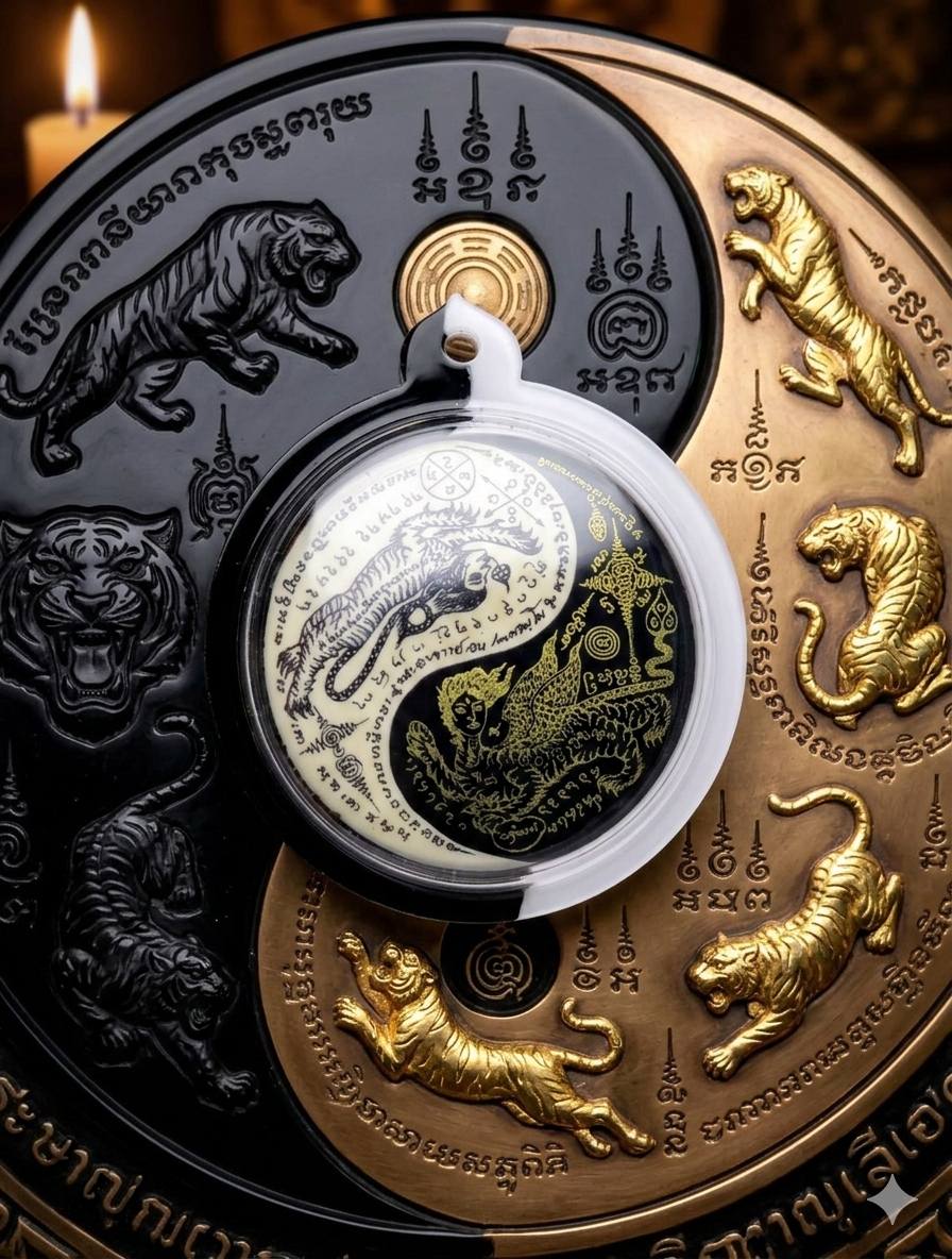 【開場白：從理工男的角度看包殼】