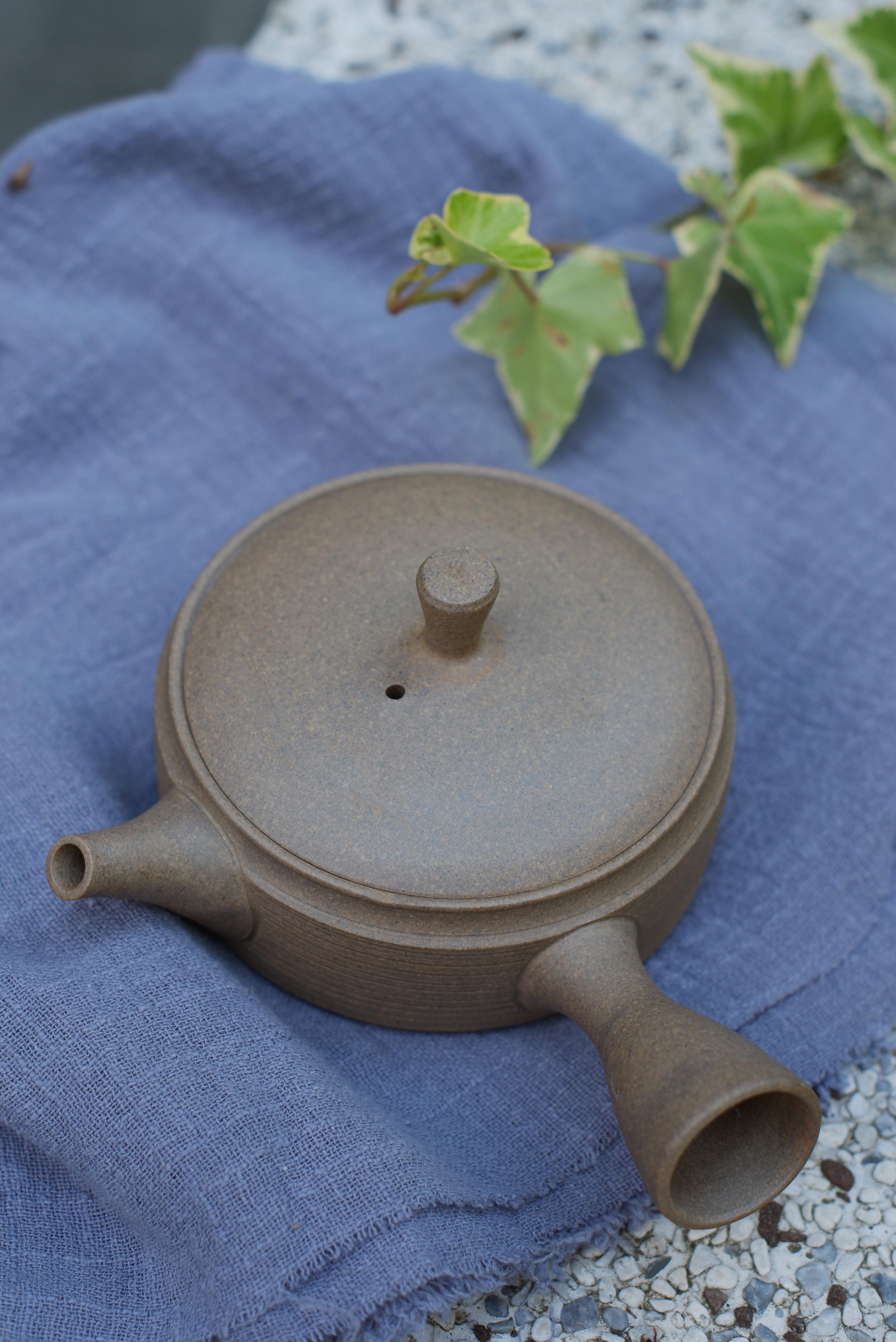 線紋切立【玉光】