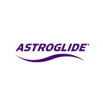 ASTROGLIDE
