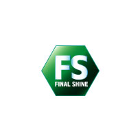 FINAL SHINE