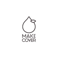MAKE COVER