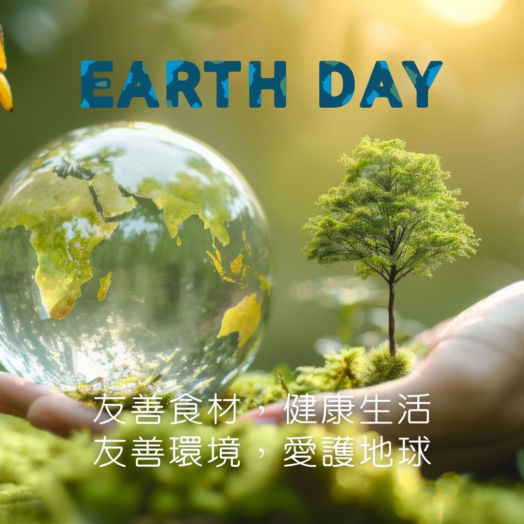 天然辣木營造環保生態 辣木的環境友善之道