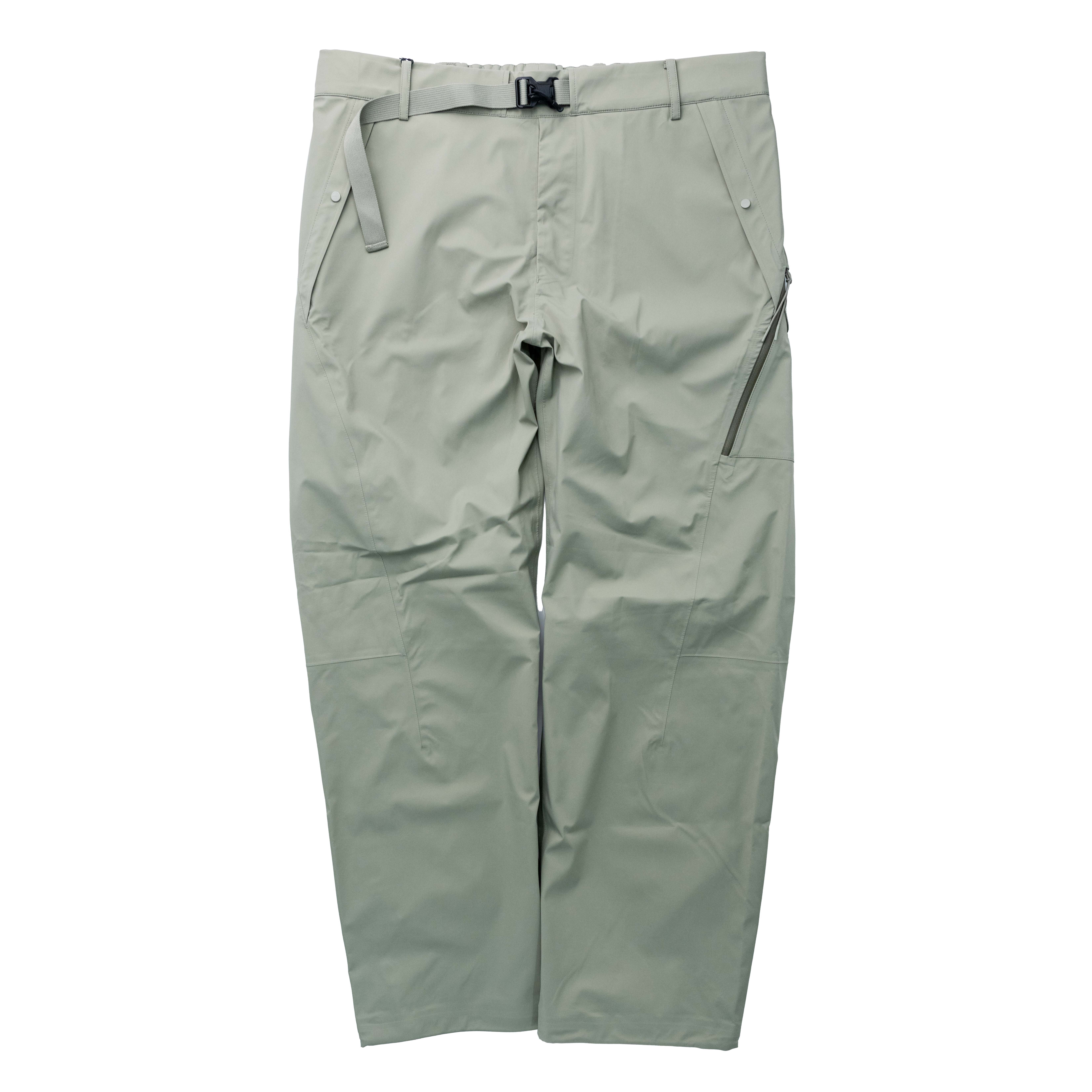 C.P. Company Metropolis Series Gore-tex 3L Infinium 機能長褲