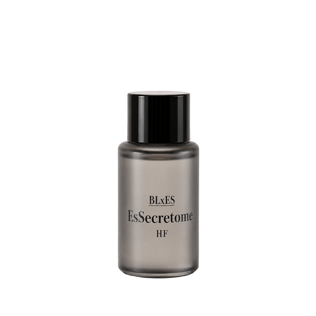 BLxES 髮根管理(三源訊號精華) BLxES 髮根管理(三源訊號精華)