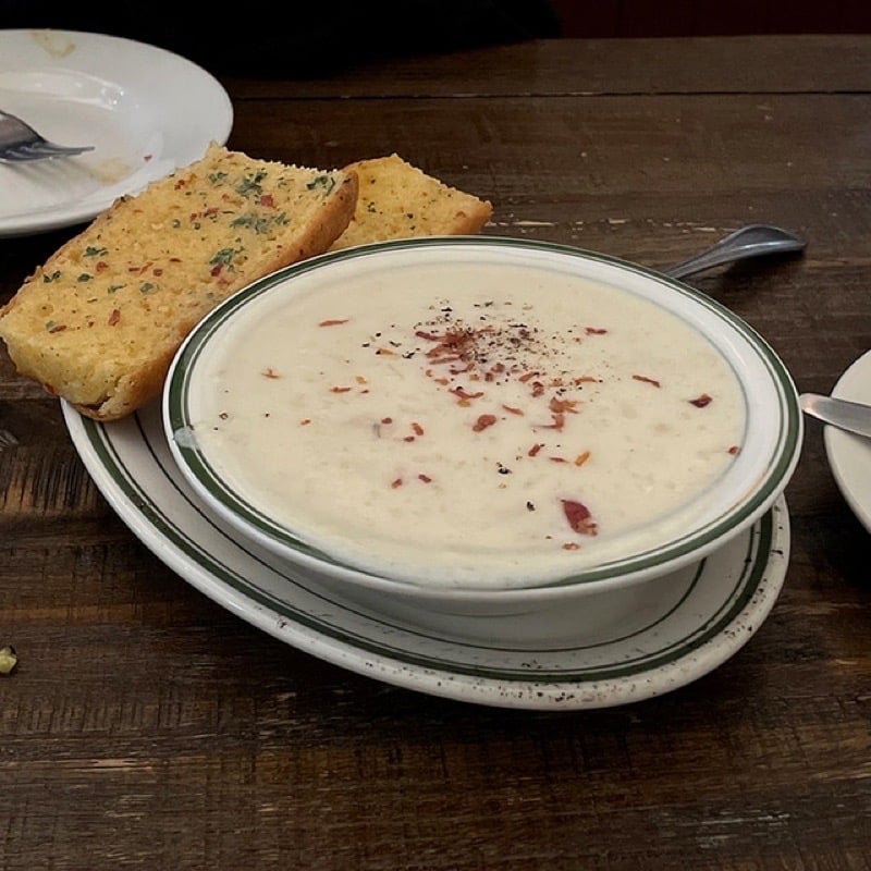 Tuxton  Green bay bowl 優格碗