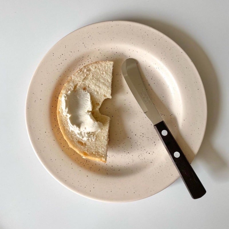 Tramontina 巴西品牌餐具組