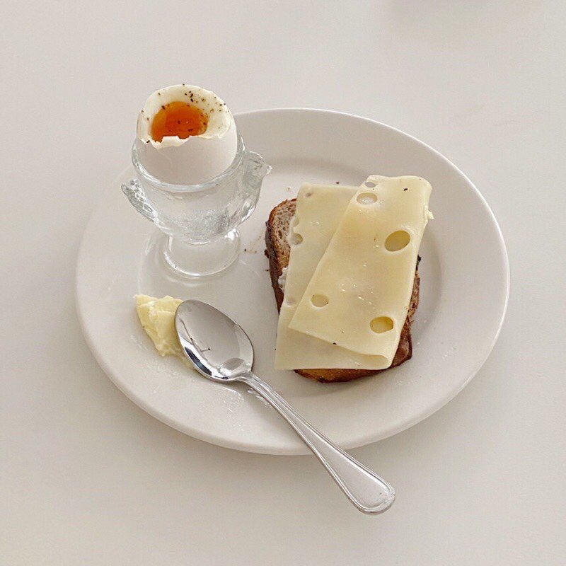 Luminarc 法國製 迷你可愛雞蛋架