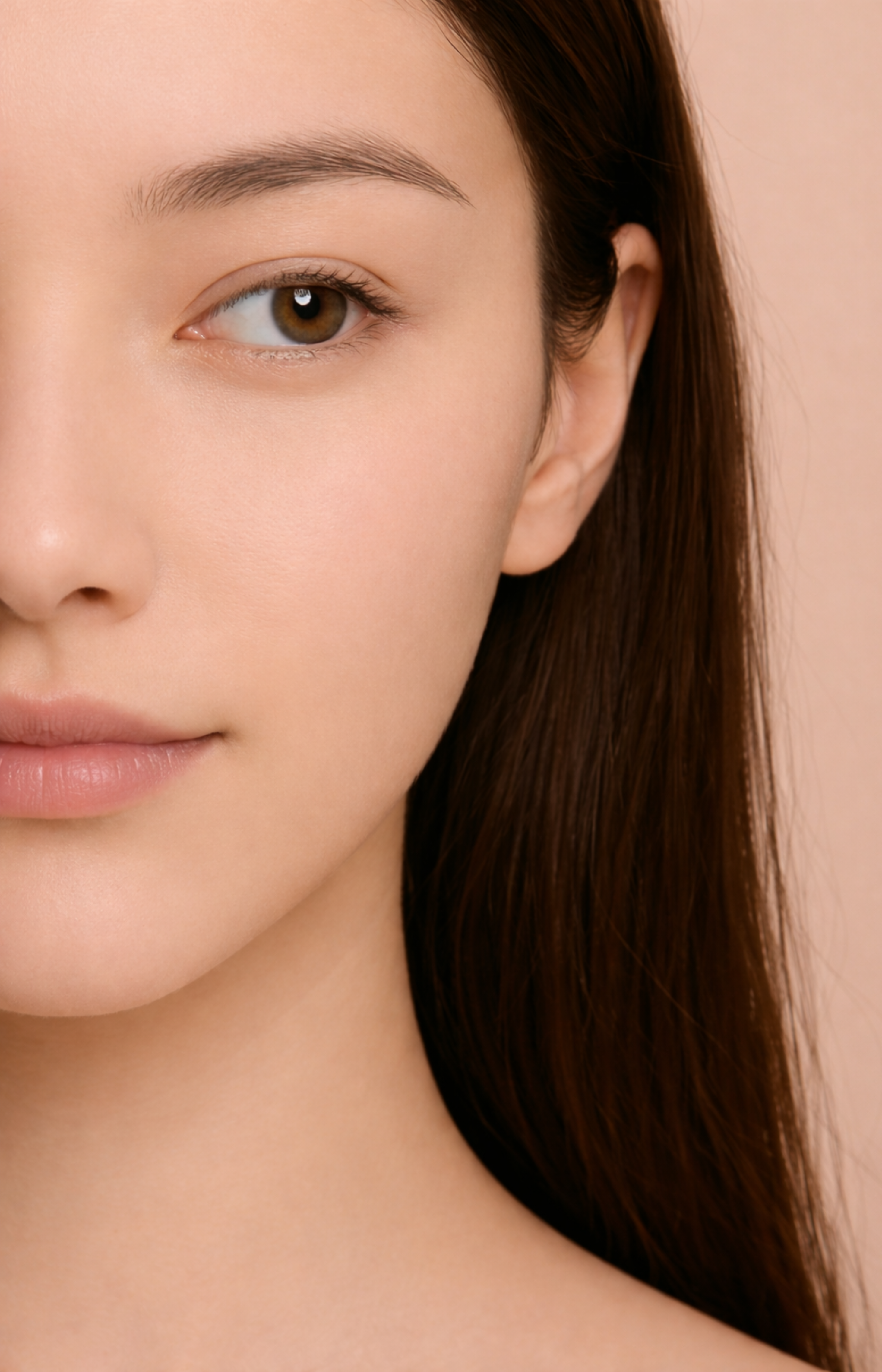 店面啟動✦商標設計