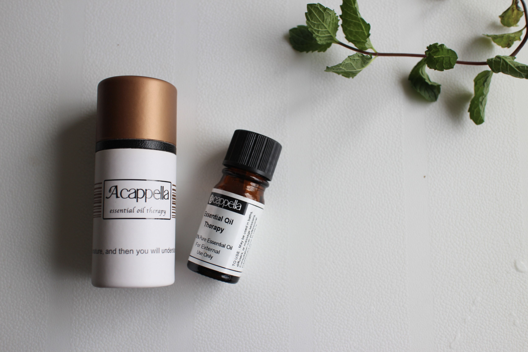 【稀有限量】東印度檀香精油（稀有）Sandalwood (rare)