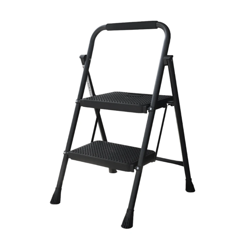 【優卡得U-Cart】鐵製B款家用梯