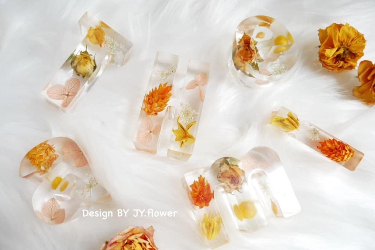 捧花禮是什麼？揭開婚禮背後的祝福心意