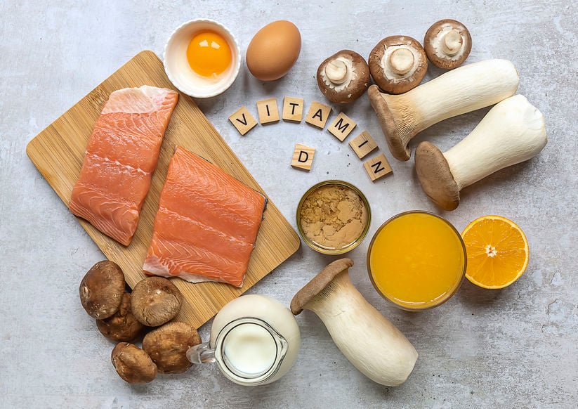 侯孝賢傳失智症退休　研究顯示「補這維生素」有機會減緩惡化