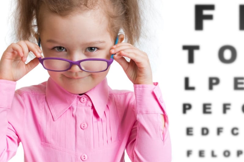 聽說葉黃素不能和胡蘿蔔一起吃，這是真的嗎？