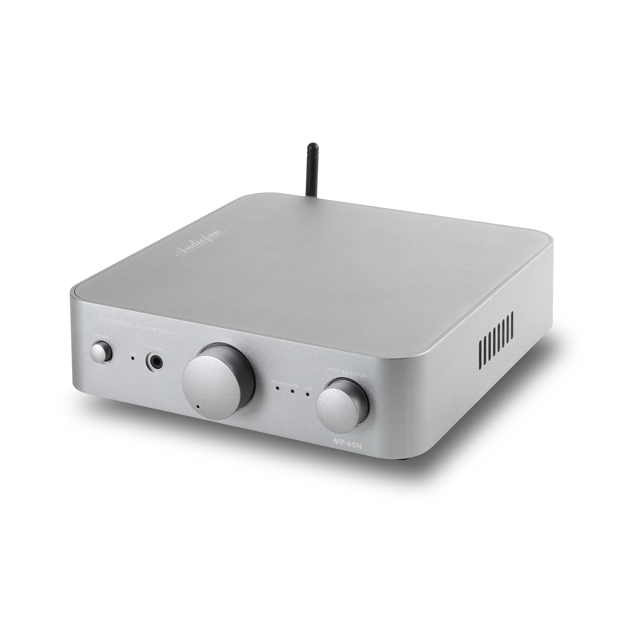 MP-60N 藍牙擴大機