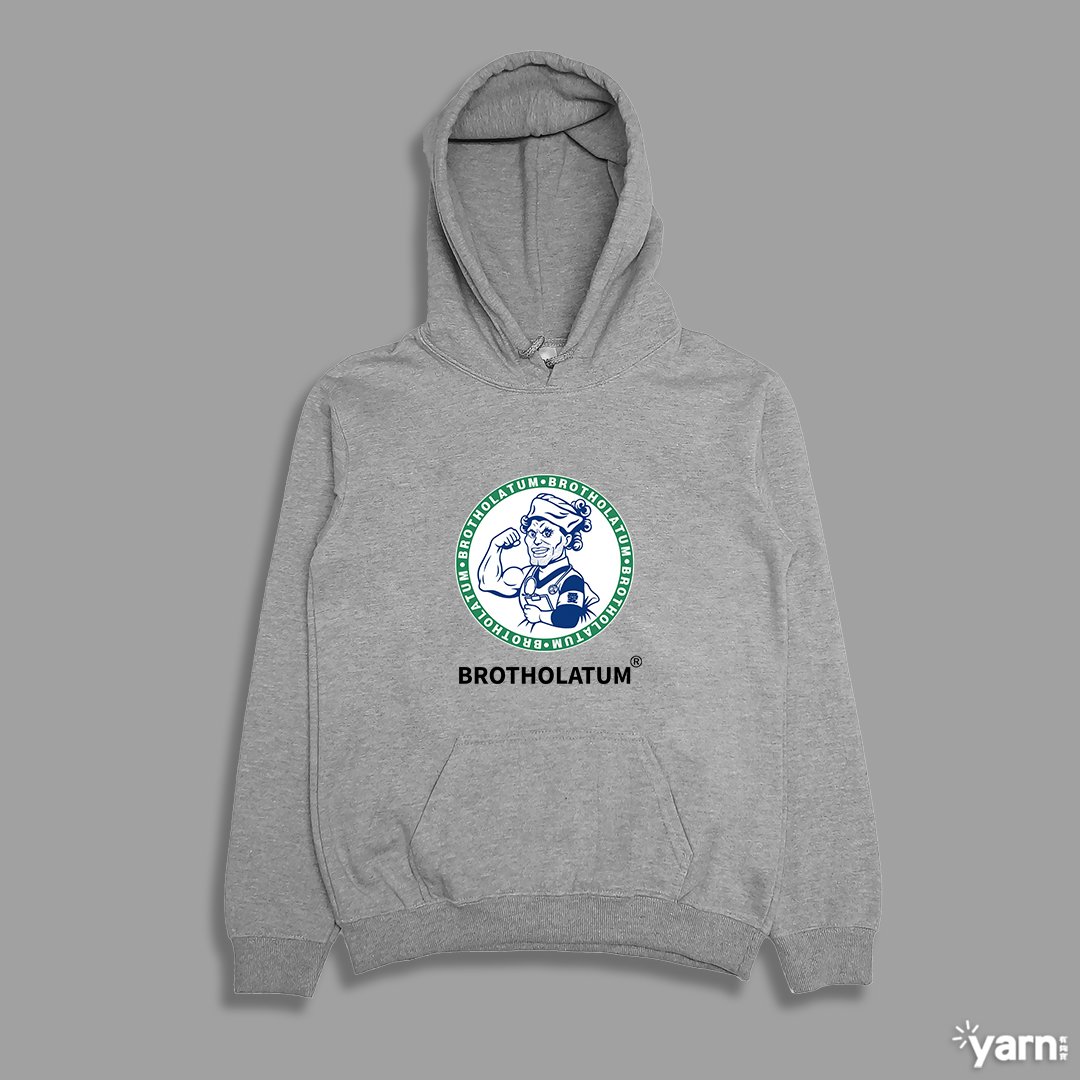 (連帽上衣)猛肌小護士 yarn有夠寶 (連帽上衣)猛肌小護士 yarn有夠寶