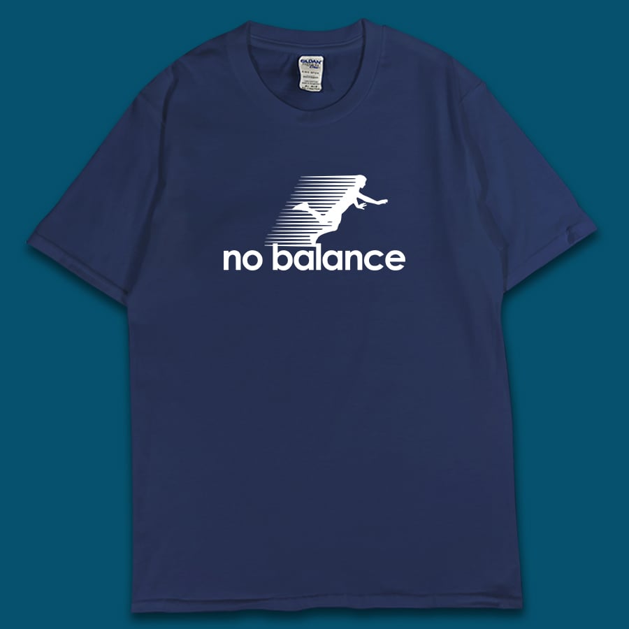 (短T)沒平衡 yarn有夠寶