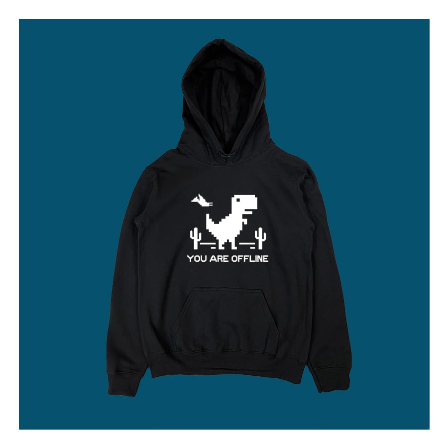 (連帽上衣)小怪獸 yarn有夠寶