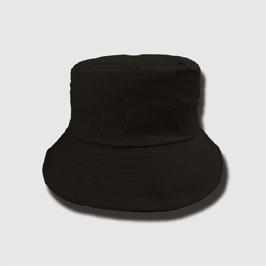 (漁夫帽)百搭漁夫帽 yarn有夠寶