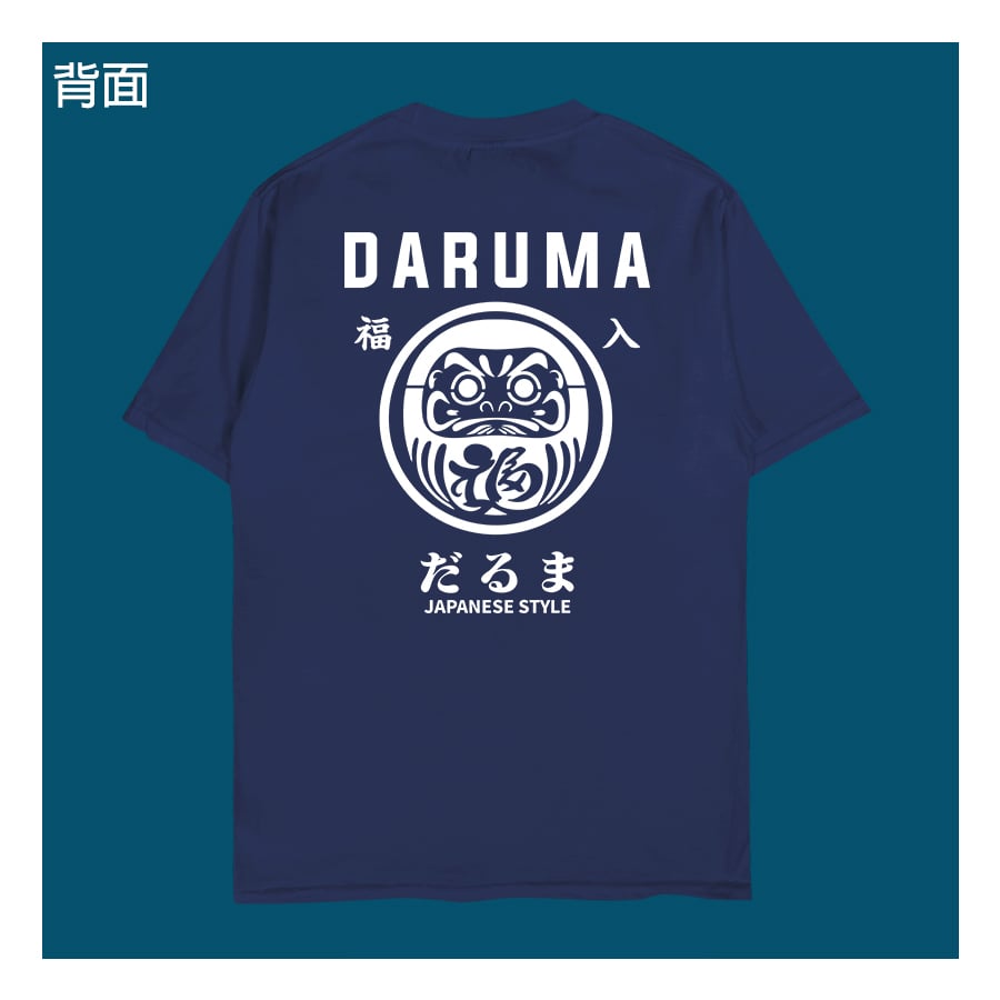 (短T)福入 yarn有夠寶