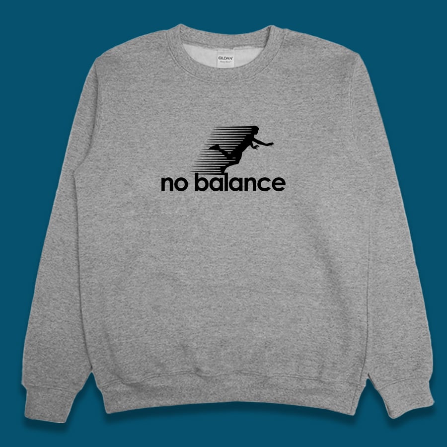 (大學T)沒平衡 yarn有夠寶