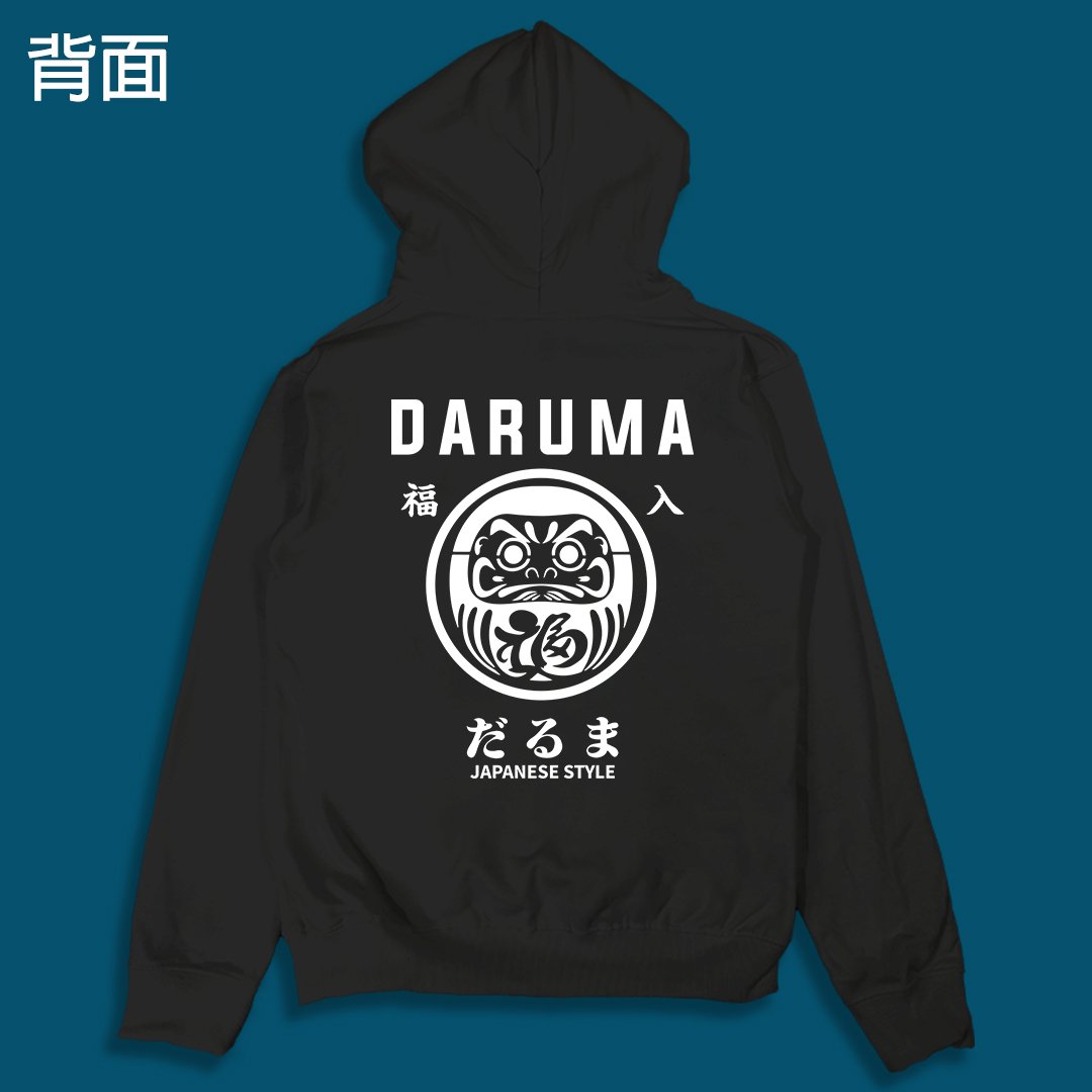 (連帽外套)福入 yarn有夠寶 (連帽外套)福入 yarn有夠寶