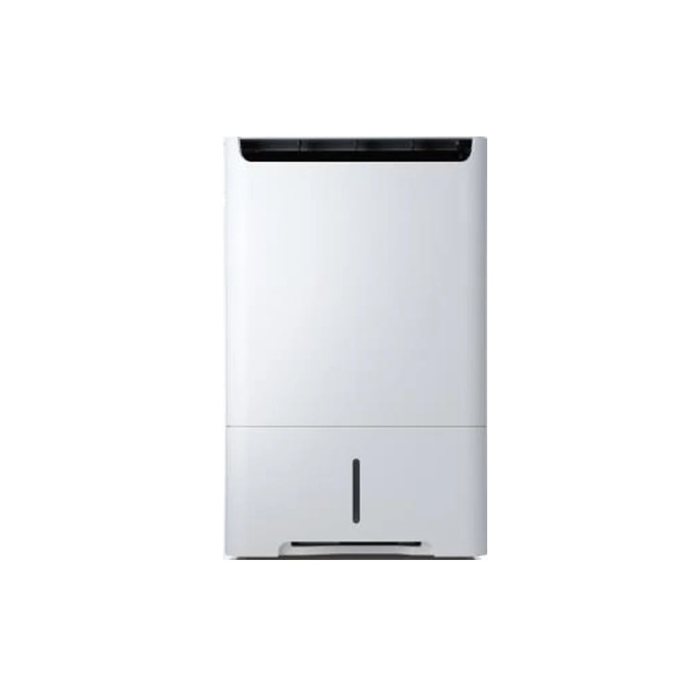 MITSUBISHI三菱電機除濕機  MJ-EHV250JT-TW(團購專用)