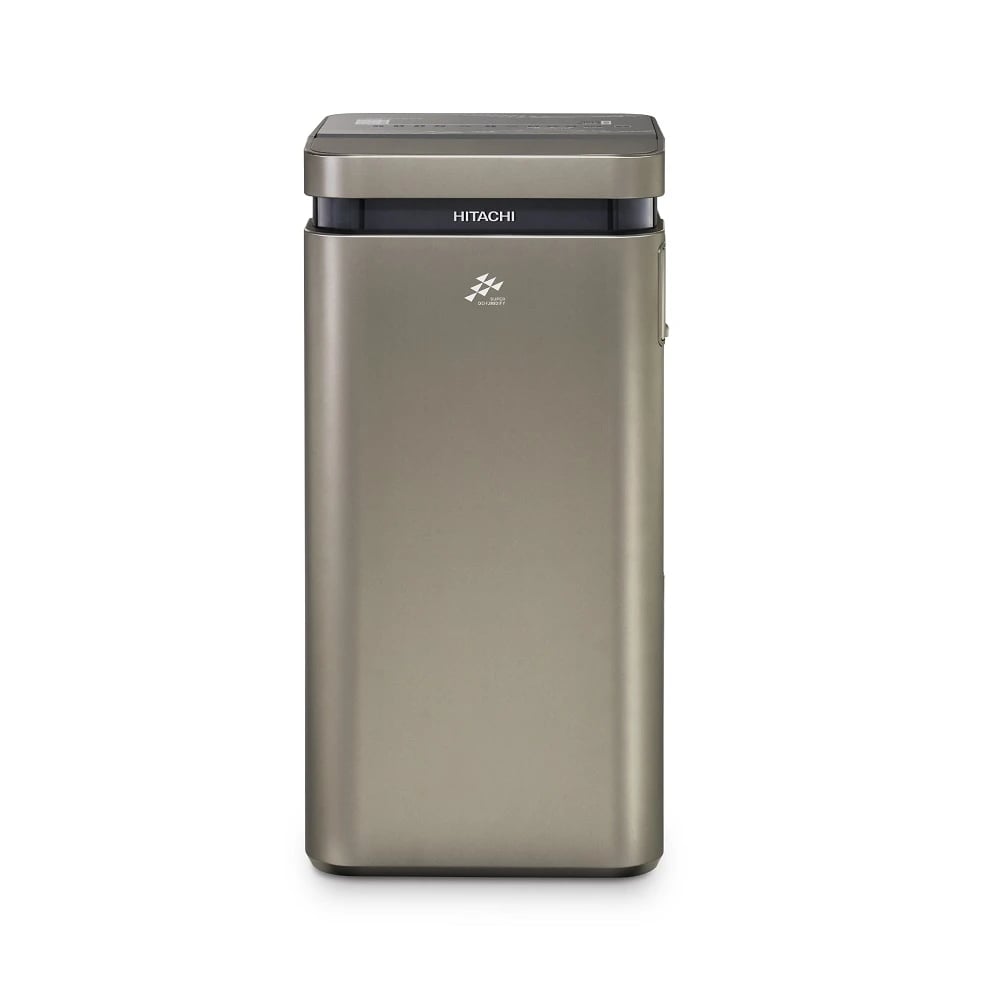 HITACHI 日立高效除濕機 RD-340VJ(團購專用)
