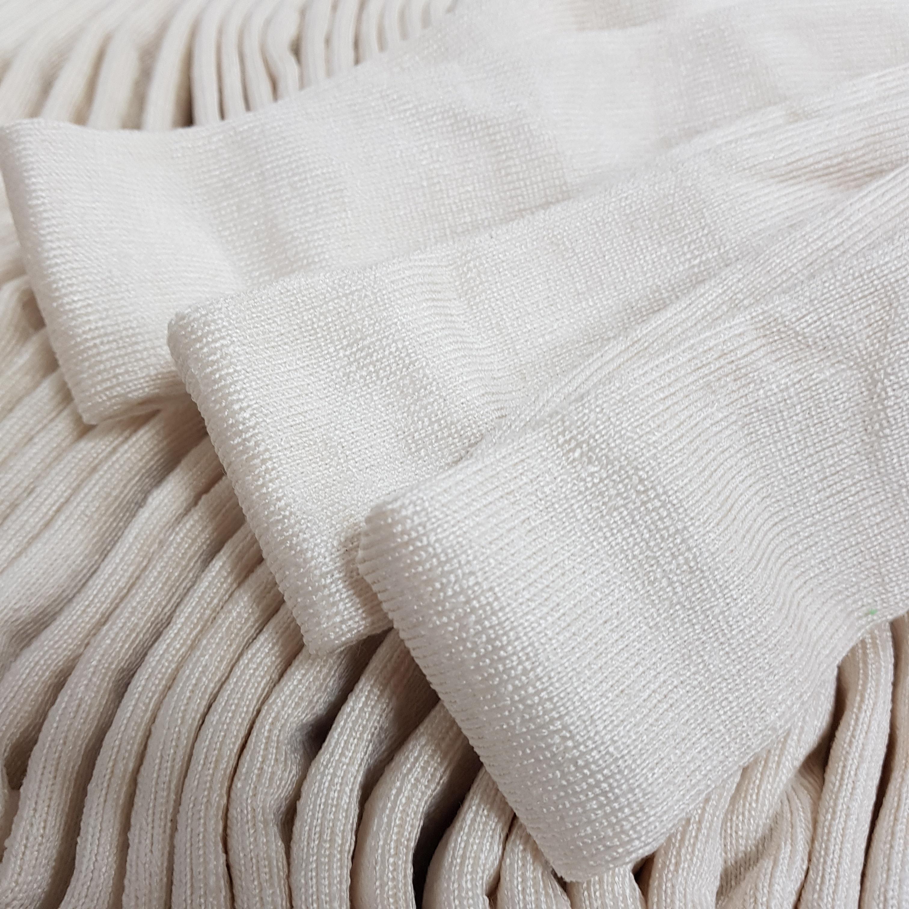 水絨套∣純棉粗面Dampening Roller Cover